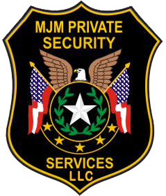 MJM Private Security Services LLC